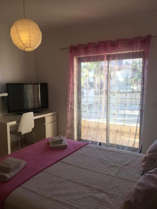 3 Bedroom Apartment With Pool In لاغوس المظهر الخارجي الصورة